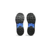 Zapatillas de trail Asics Gel-Venture 9