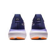 Zapatillas de running Asics Gel-Nimbus 25 - Lite-Show