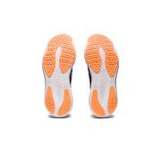 Zapatillas de running Asics Gel-Nimbus 25 - Lite-Show