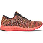Zapatos de mujer Asics Gel-ds trainer 24