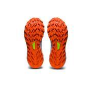 Zapatillas de trail para mujer Asics Gel-trabuco 10