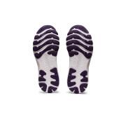 Zapatillas de running para mujer Asics Gel-nimbus 24