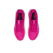 Zapatos de mujer Asics Gel-Nimbus 24