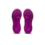 Zapatillas de running para mujer Asics Gel-Kayano 29 - Lite-Show