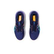 Zapatillas de running femme Asics Gel-Nimbus 25 - Lite-Show