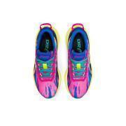 Zapatos para niños Asics Gel-Noosa Tri 13 Gs