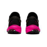 Zapatos para niños Asics Gt-1000 11 Gs