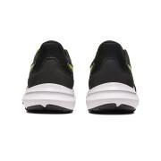  running calzado infantil Asics Jolt 4 - GS