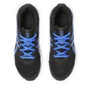 Zapatillas de running enfant Asics Jolt 4 GS