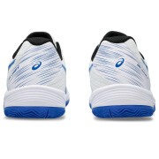 Zapatillas de tenis Asics Gel-Game 9 Clay/Oc