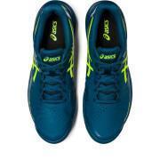 Zapatillas de tenis Asics Gel-Challenger 14