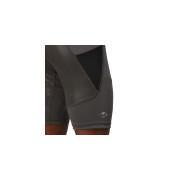 Pantalones cortos de compresión Asics Fujitrail Sprinter