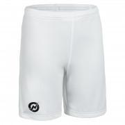 Pantalones cortos para niños Atorka H100C