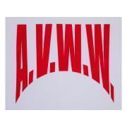 Camiseta Avnier Source AVWW