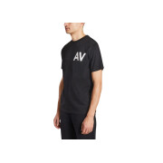 Camiseta Avnier Source AV