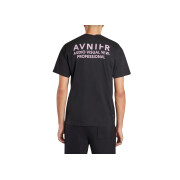 Camiseta Avnier Source AV