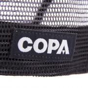 Gorra Copa 3D Logo