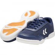 Zapatos para niños Hummel Aero Team LC