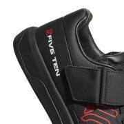 Zapatillas de bicicleta de montaña adidas Five Ten Hellcat Pro