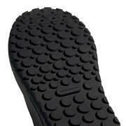 Zapatillas de bicicleta de montaña para mujer adidas Five Ten Impact Pro