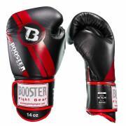 Guantes de boxeo Booster Fight Gear Bgl 1 V3
