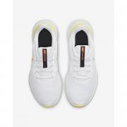 Zapatos de mujer Nike Revolution 5