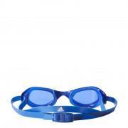 Gafas de natación adidas Persistar Confort Unmirrored