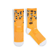 Calcetines BV Sport Trail Ultra Collector DBDB