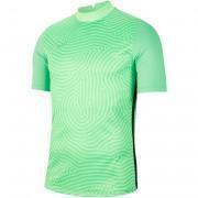 Camiseta de portero Nike Goalkeeper III
