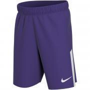 Pantalones cortos para niños Nike Dri-FIT League Knit II