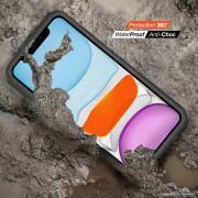 funda para smartphone iphone 11 pro resistente al agua y a los golpes CaseProof