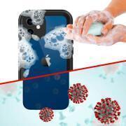 Funda para smartphone iphone 12 resistente al agua y a los golpes CaseProof