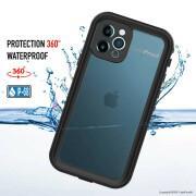 funda para smartphone iphone 12 pro resistente al agua y a los golpes CaseProof