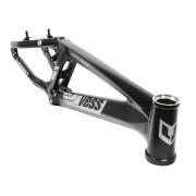 Marco YessBMX elite world cup tapered Pro