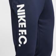 Pantalones Nike F.C. Essential