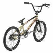 Bicicleta para niños Chase element 2021 Pro