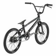 Bicicleta Chase element 2021 Pro XL