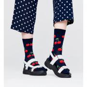 Calcetines Happy Socks Cherry