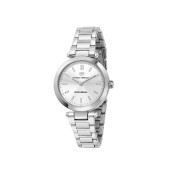 Reloj para mujer Chiara Ferragni R1953103507