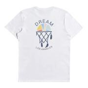 Camiseta Clae Dream