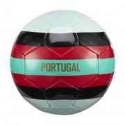 Globo Portugal Supporters