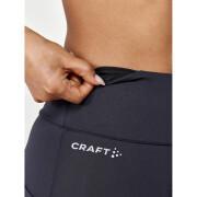 Pantalón corto de mujer Craft ADV Essence 2