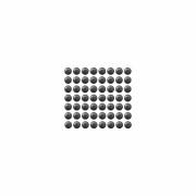 Rodamiento CeramicSpeed Shimano-1 inclus 28 x 5/32" balls