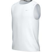 Camiseta de tirantes Nike Dri-FIT Miler