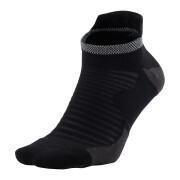 Calcetines Nike Spark