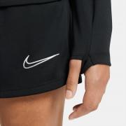Chándal de mujer Nike Dri-FIT Academy