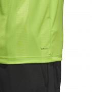 Camiseta de árbitro adidas Referee 18