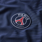 Camiseta primera equipación Authentic PSG 2021/22