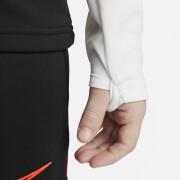 Jersey de manga larga Nike Dri-FIT Academy