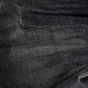 Pantalón corto G-Star 3301 Slim